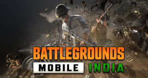 BGMI Download For PC: How to Download Battlegrounds Mobile India Game on Windows  PC, Best Emulators, and More - MySmartPrice