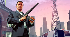 GTA Vice City download guide for PC/Laptop: System requirements