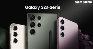 SAMSUNG Galaxy s23 ultra plus 5g
