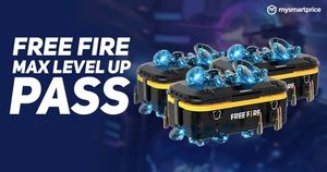 How to top up Free Fire diamonds to get legendary rewards for free (10-14  January)