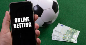 Chinese BETTING AND GAMBLING APPS Online Gaming Rules