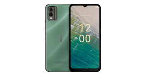 Nokia C32
