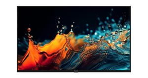 Panasoni has launched its lineup of Google TVs in India starting at Rs 19,990.