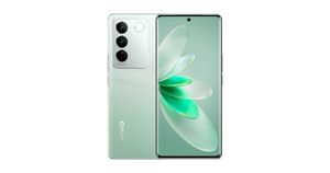 Vivo S17