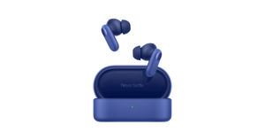 OnePlus Nord Buds 2R