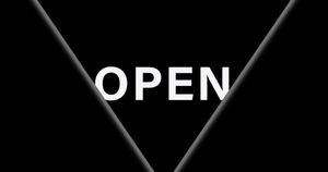 OnePlus Open MySmartPrice