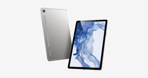 Samsung Galaxy Tab S9 FE