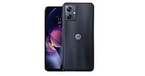 Moto G54 5G