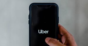 uber no cancellation charge