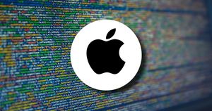 apple security flaw