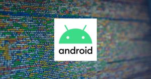 government of india warns users of android vulnerabilities