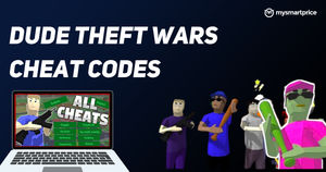 Cheat Codes (GInput   San andreas cheats, San andreas, Cheating