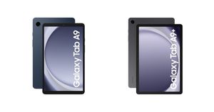 Samsung Galaxy Tab A9 Tab A9 Plus MySmartPrice