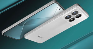 Redmi K70 Could Launch In India As POCO F6, Gets BIS Certification -  MySmartPrice