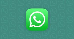 WhatsApp Secret Code feature is rolling out to users.