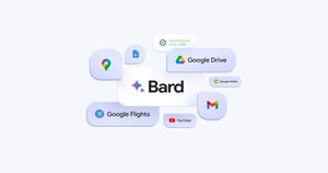 Google Bard Advanced will not be free.