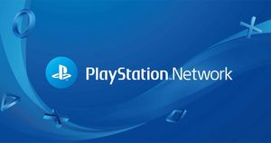Sony is suspending PlayStation Network accounts of users for no reason.