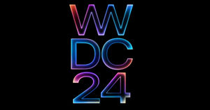 Apple WWDC 24 dates