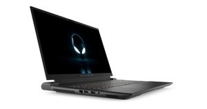 Dell Alienware m18 R2 launched
