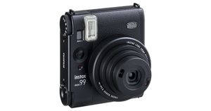 Fujifilm Instax Mini 99 launched