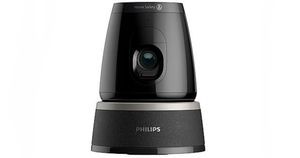 Philips 5000 series launched