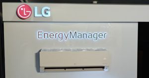lg energy manager ac 2024