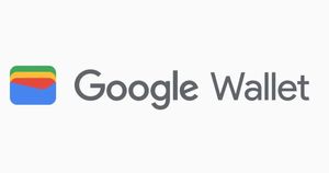 google wallet official in India