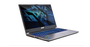 Acer ALG Gaming Laptop