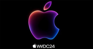 Apple_WWDC24