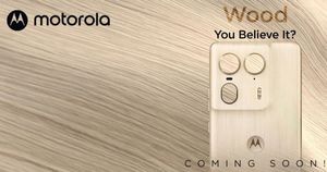 Motorola Edge 50 Ultra India Launch MySmartPrice