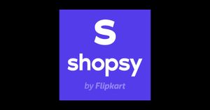 Shopsy by Flipkart MySmartPrice