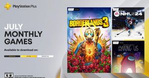 ps plus essential games july 2024