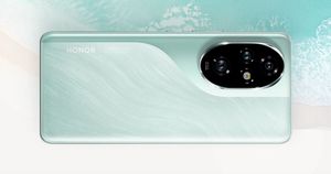 honor 200 pro launched