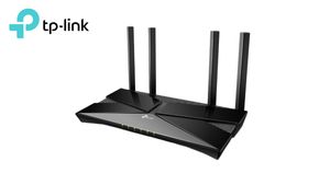 tp link archer ax10