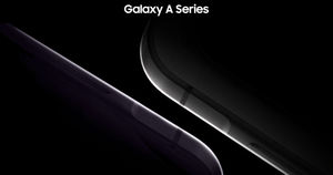 galaxy a phones coming soon