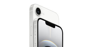 iPhone 16e price in India