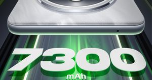 IQOO Z10 5G India launch date-