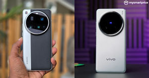 Xiaomi 15 Ultra vs Vivo X200 Pro