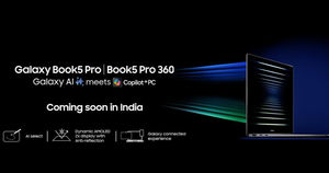 samsung galaxy book 5 pro pre-order