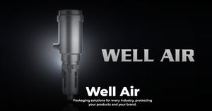 well air product