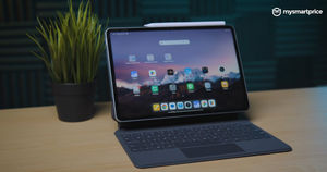 xiaomi pad 7 review