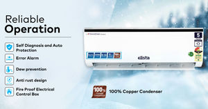 Elista AC