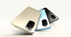 Redmi A5