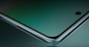 Vivo T4 5G