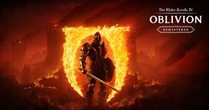 oblivion remastered price India