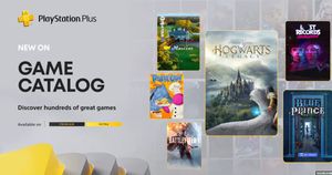 ps plus april 2025 game catalog