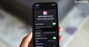 ios 18.4