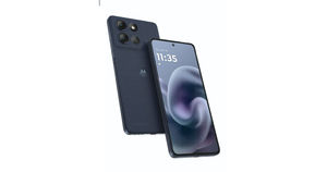 Moto G86 5G