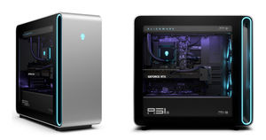 Dell Alienware Area 51