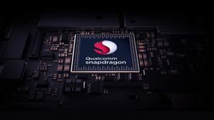 Qualcomm Snapdragon 660